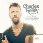 charles kelley